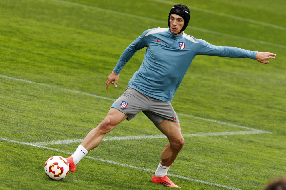 九游娱乐APP-2025年国王杯赛程表