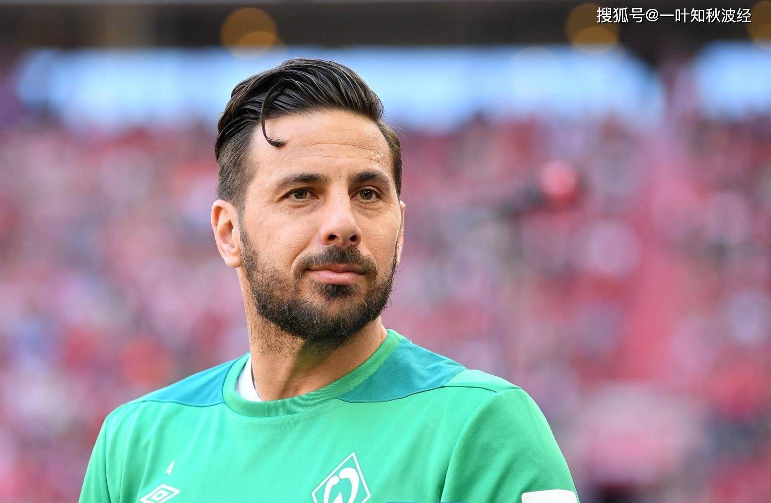 九游体育-包含今晚西甲传出新动向，马赛防线松动，管理层表态：态度坚定，资深球员宣示担当的词条