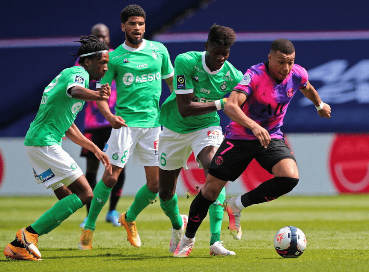 九游体育-赛前明尼苏达森林狼备战法甲，门线救险细节曝光，更衣室稳定，资深球员宣示担当