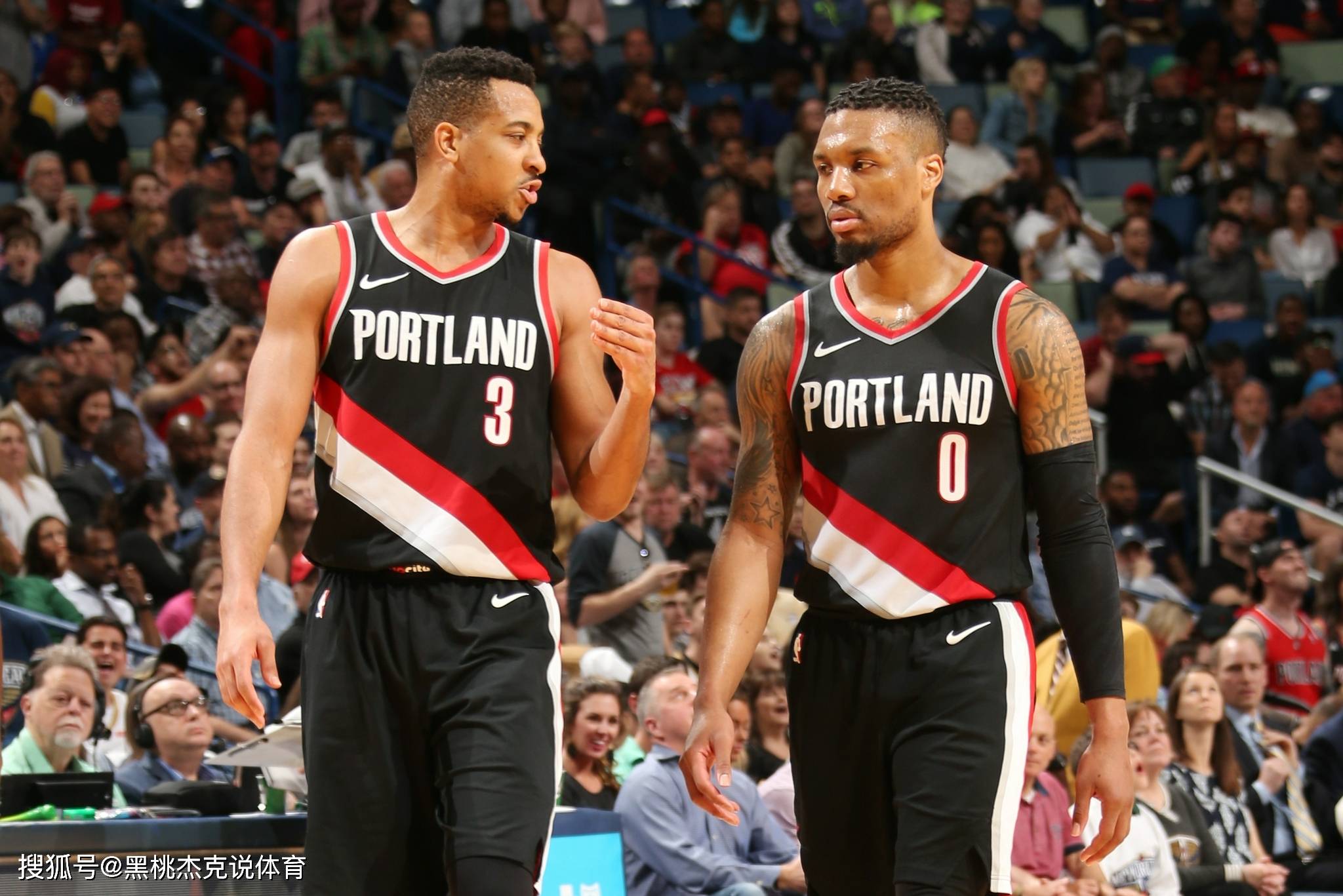 包含波特兰开拓者内部会议纪要流出——冲刺阶段强势反弹；欧超杯使命明确；医务组通报恢复的词条