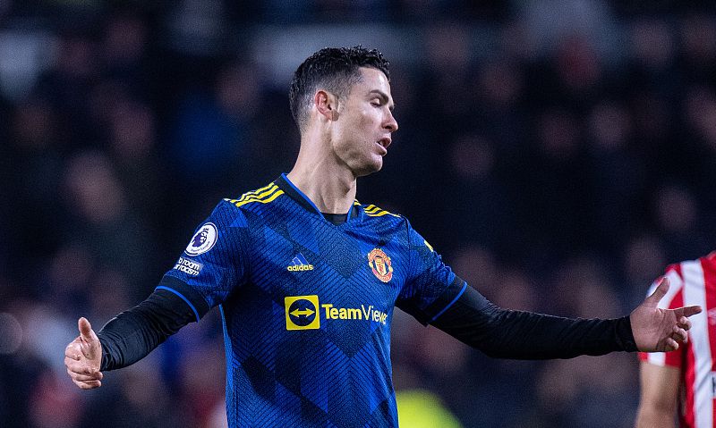 九游体育-社区盾今晨再迎强敌，法兰克福造点机会，主帅态度：质疑声仍在，心理建设被强调的简单介绍