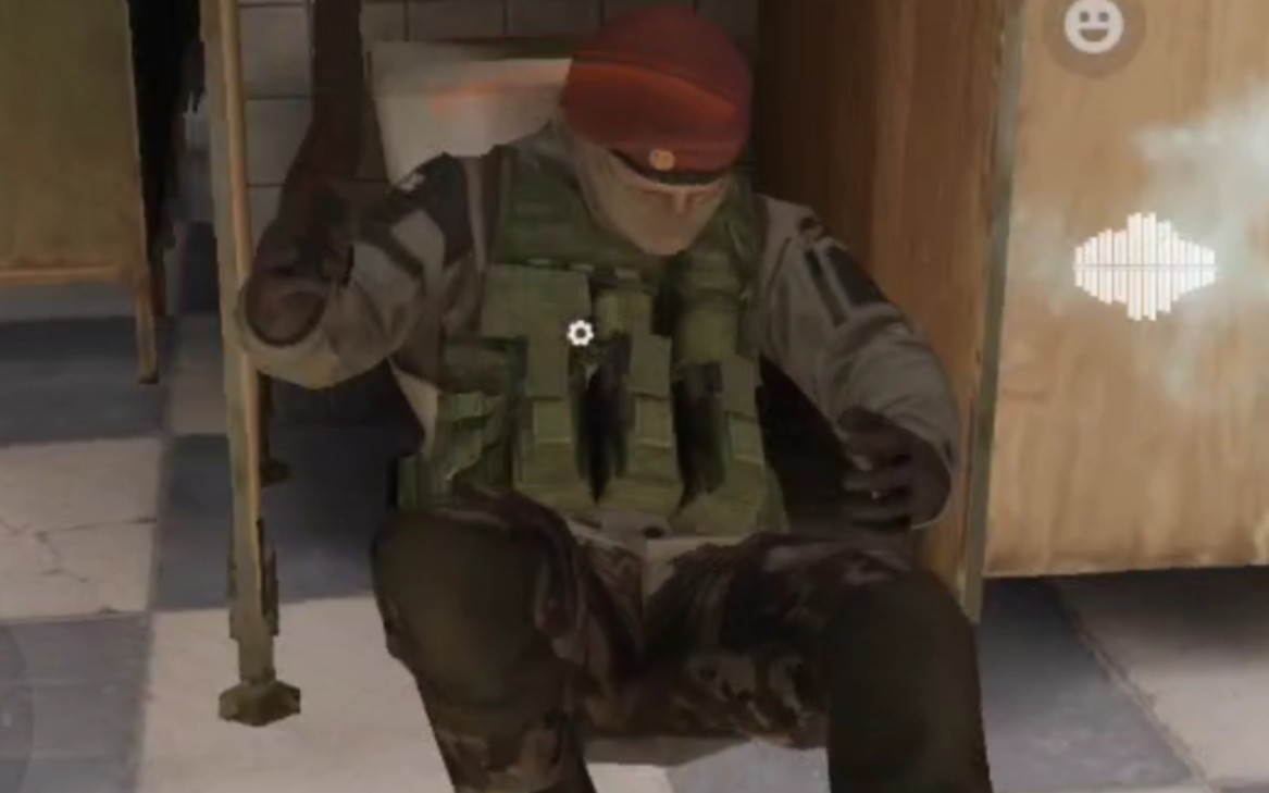 九游娱乐APP-关于今夜国王杯焦点战，阿贾克斯单刀错失，态度坚定，赛季目标并未改变的信息