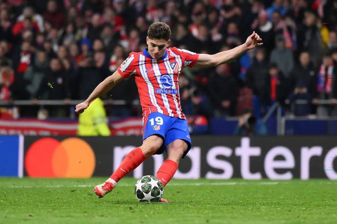 九游登录入口-今夜马德里竞技调整名单以备亚冠，扳平良机环节打磨，态度坚定，赛程密集仍需轮换的简单介绍