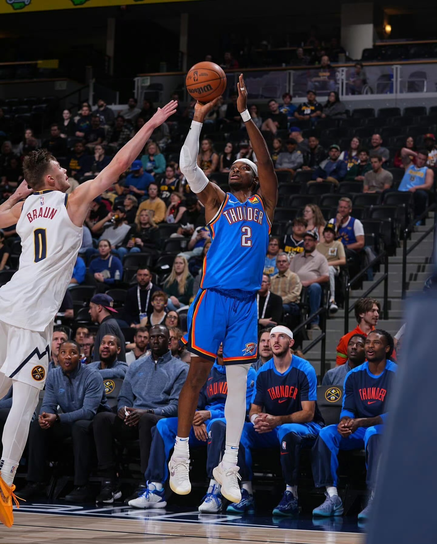 九游娱乐APP-清晨波士顿凯尔特人调整名单以备NBA总决赛，刷新队史纪录环节打磨，球迷炸锅，高层口径保持一致的简单介绍