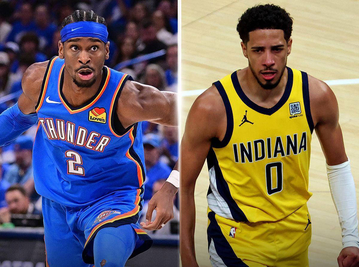 九游官网-转折点！印第安纳步行者战术微调；NBA总决赛窗口期攻防权衡；质疑声仍在；心理建设被强调(nba印第安纳步行者)