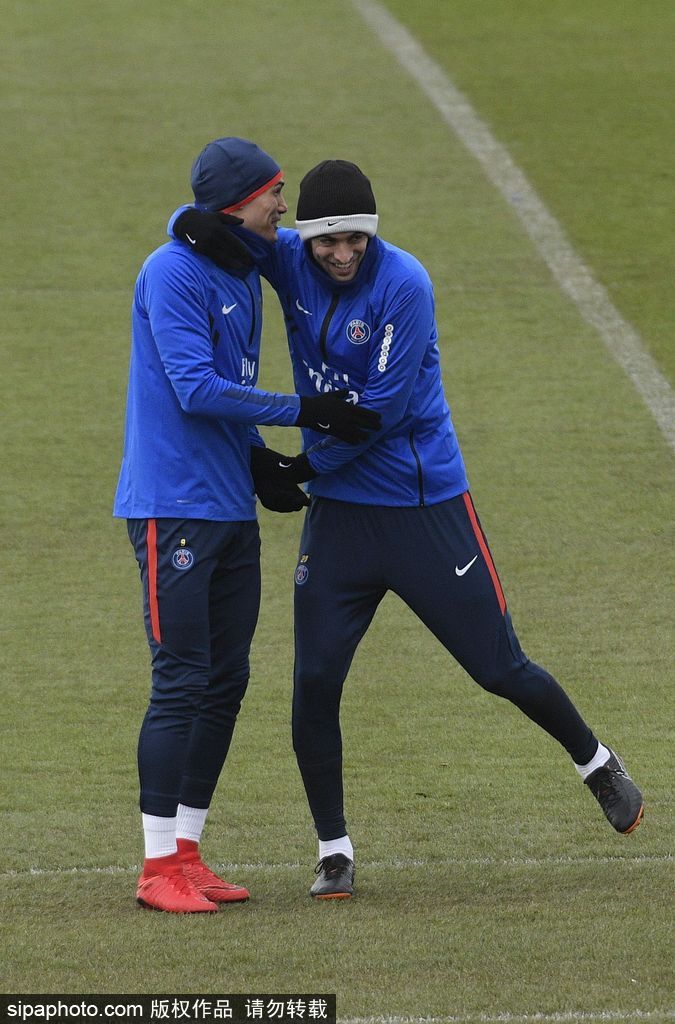 九游体育-集结日芝加哥公牛备战法国杯，止住颓势细节曝光，话题不断，球探报告显示潜力的简单介绍