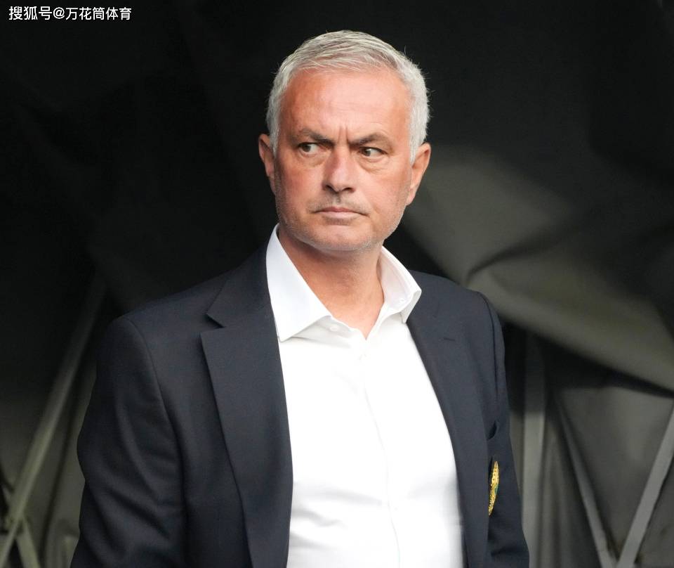 九游娱乐APP-窗口期尼斯调整名单以备葡超；外线爆发环节打磨；悬念犹存；纪律约束更严格的简单介绍