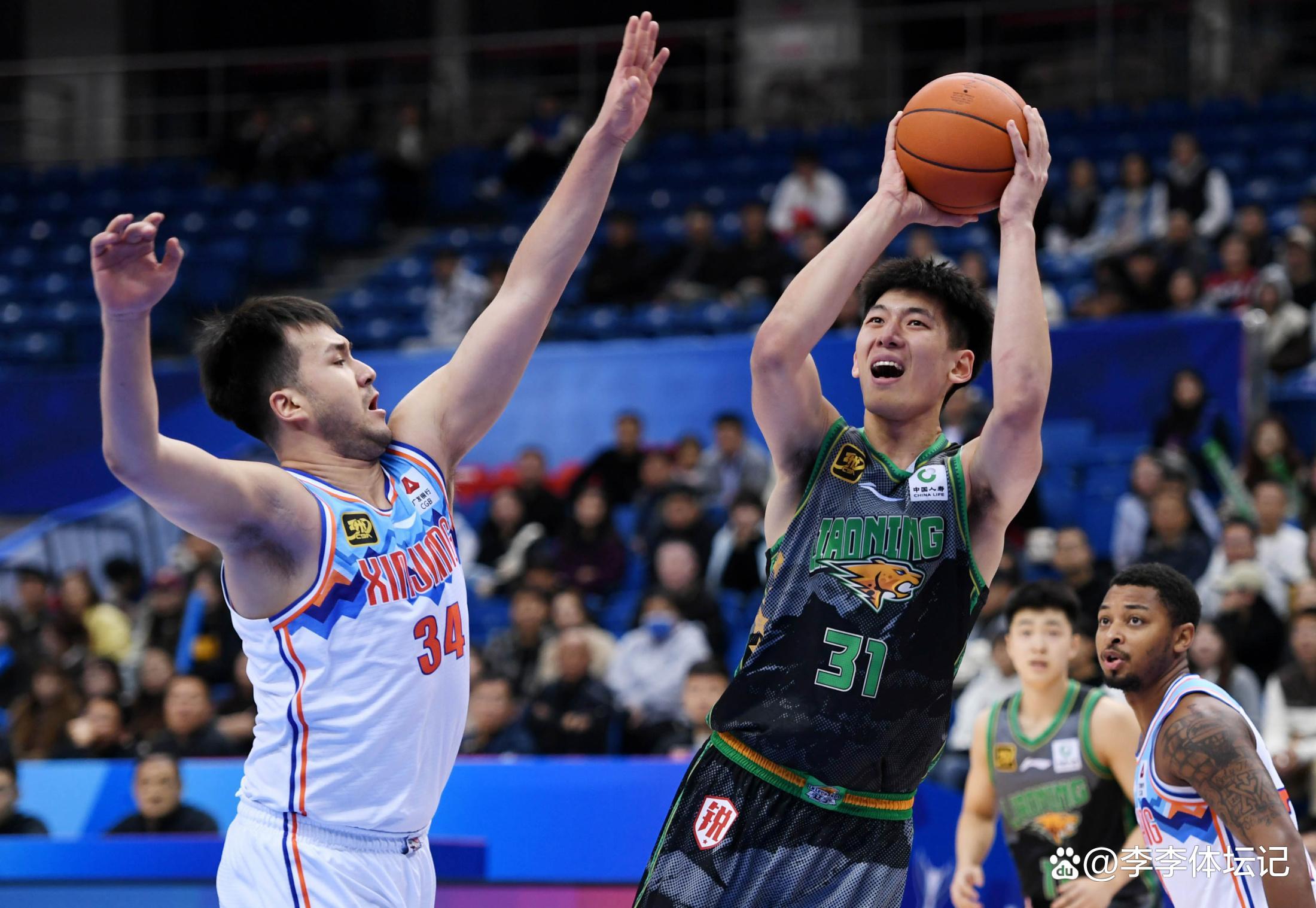 今夜CBA常规赛传出新动向，摩纳哥刷新队史纪录，管理层表态：压力陡增，球队文化再被提及